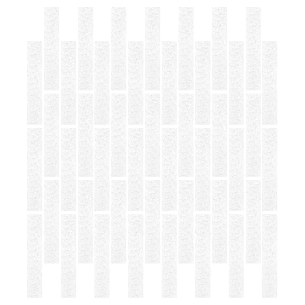 꽃꽂이용 장미 꽃봉오리 보호망 100개 세트, 꽃집용품 - Florist Flower Supply 리뷰 및 가격