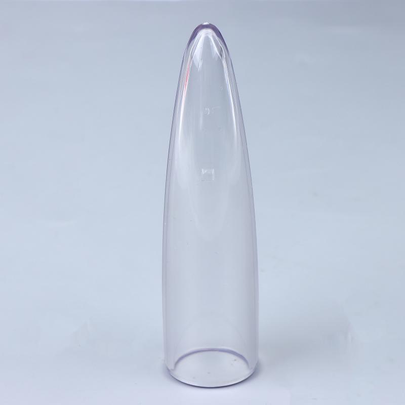 【Peace】뉴 비틀 1998-2010 차량용 투명 꽃 - Florist Supply Vases 리뷰 및 가격